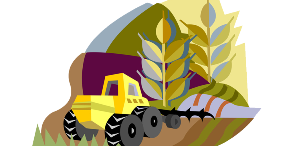 Agricultural Engineering Info Young India