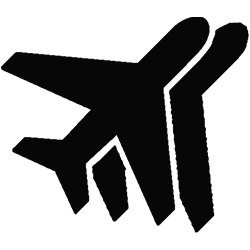 null
