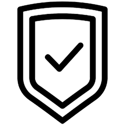 null