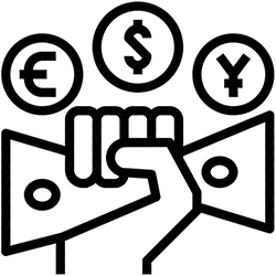 null