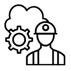 null