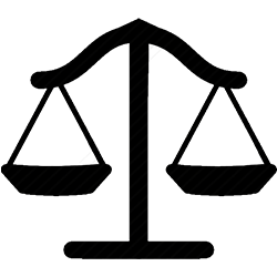 null