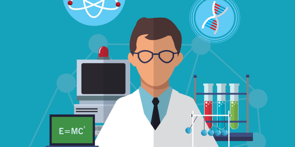 Medical Laboratory Technologist - Info Young India