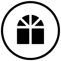 null