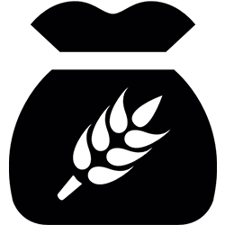 null