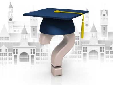 Info Young India Info Young India