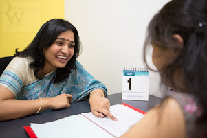 student-counselling