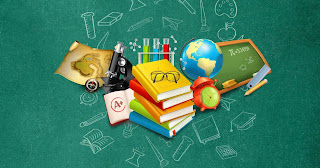 Banner-Breaking-Free-from-Educational-Stereotypes