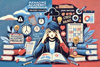 66b323a8a5c978a26c678f2c_M – Blog Header – Academic Pressure