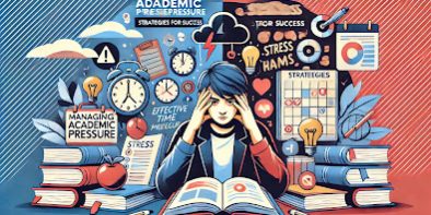 66b323a8a5c978a26c678f2c_M – Blog Header – Academic Pressure