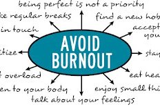 Screen-Shot-2023-04-19-at-4.32.48-PM