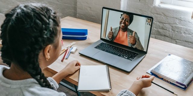 cover_hu3d03a01dcc18bc5be0e67db3d8d209a6_184197_640x0_resize_q90_lanczos.ea326e175ea41a8a8013658ca8ec88b43ed1a14e0e9902f5ab052f97182095a2