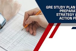 gre-action-plan