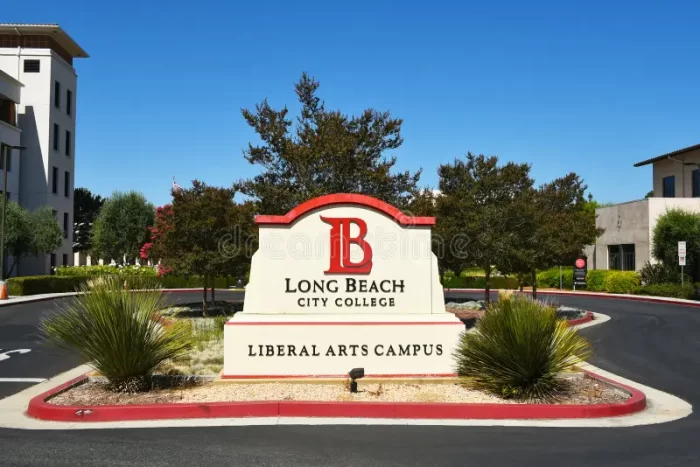 long-beach-california-july-liberal-arts-campus-sign-city-college-328276705