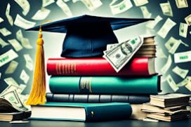 value-of-a-masters-degree-1-1024×585