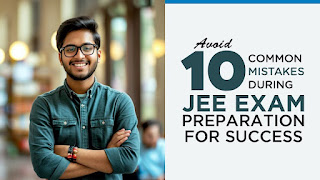success-of-jee-exam-1024×576
