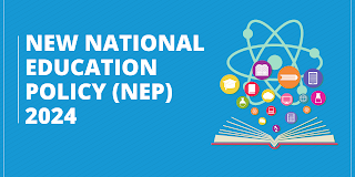 New-National-Education-Policy-2024