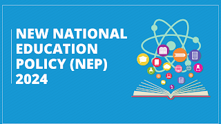 New-National-Education-Policy-2024