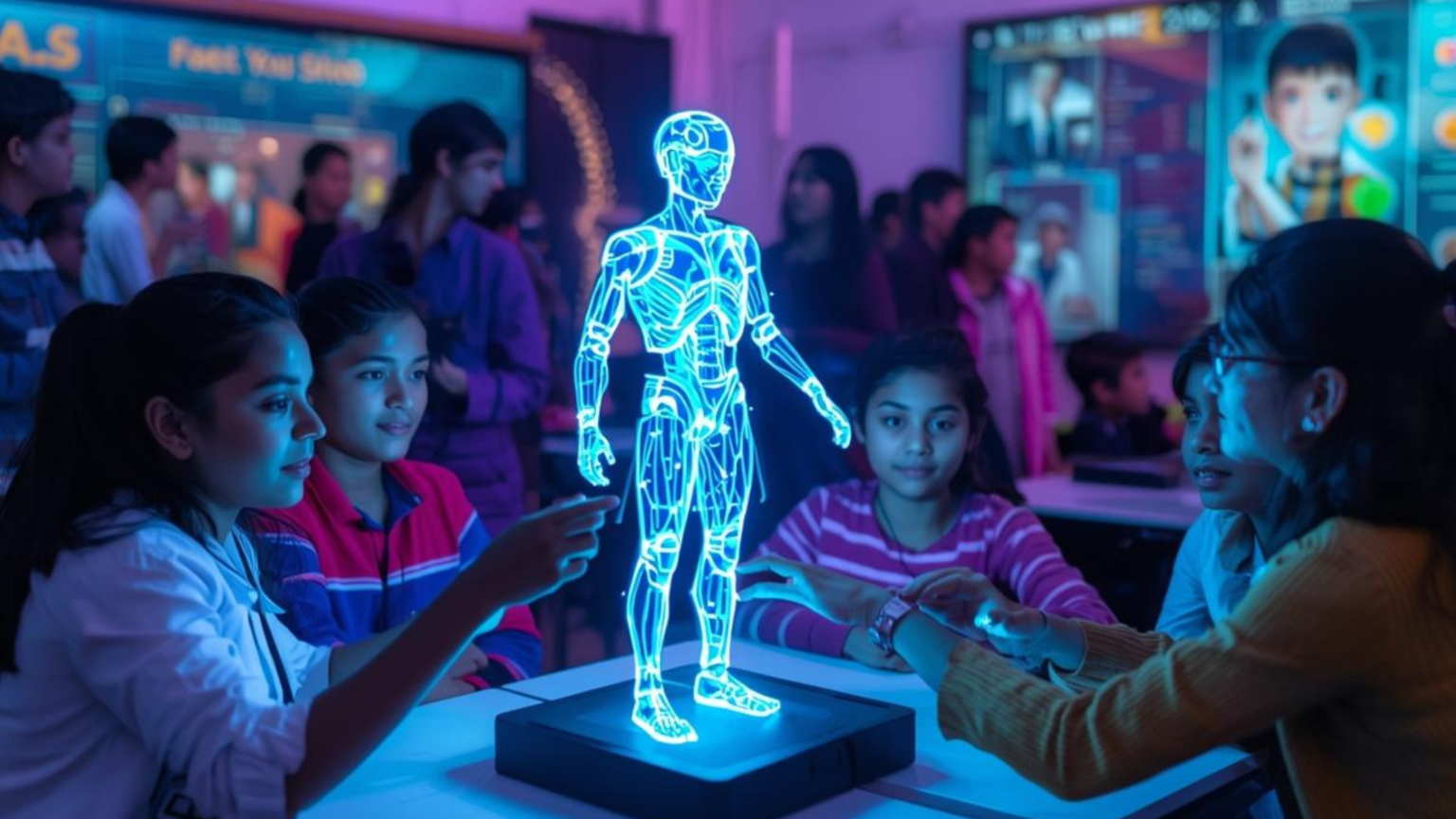 Future Proof Careers Jobs That Will Dominate The Next 10 Years Info