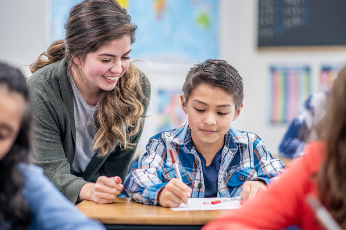 How to Choose the Right Career Based on Your Personality Type (2)