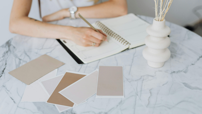 How to Develop a Strong Career Plan During School & College Years (2)