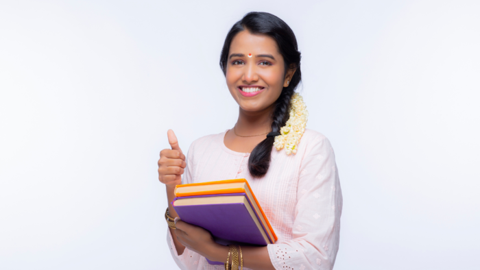 Why Most Students Choose the Wrong Career & How to Avoid It (3)