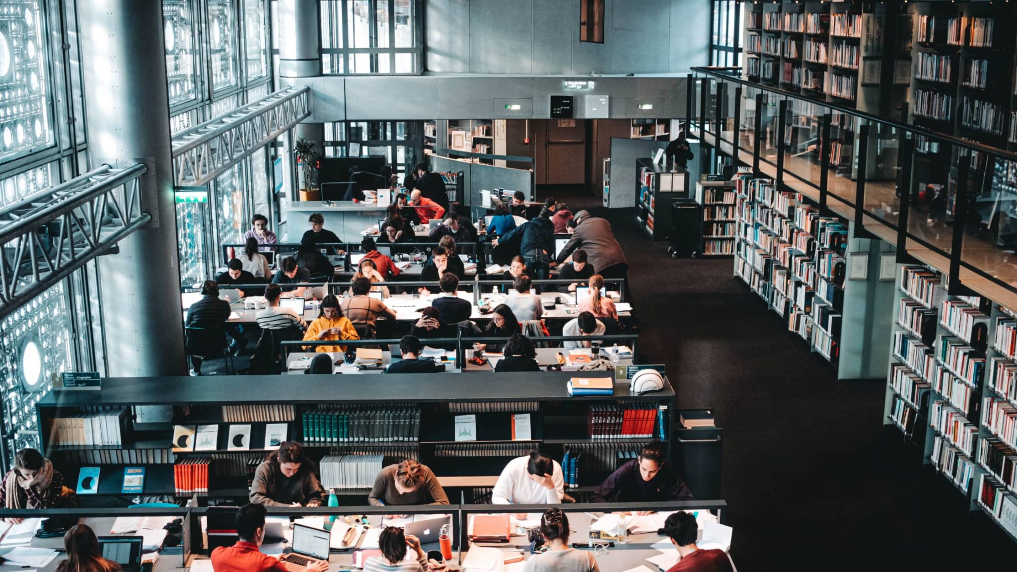 Education System vs Real-World Skills: What Students Need Today – Info ...