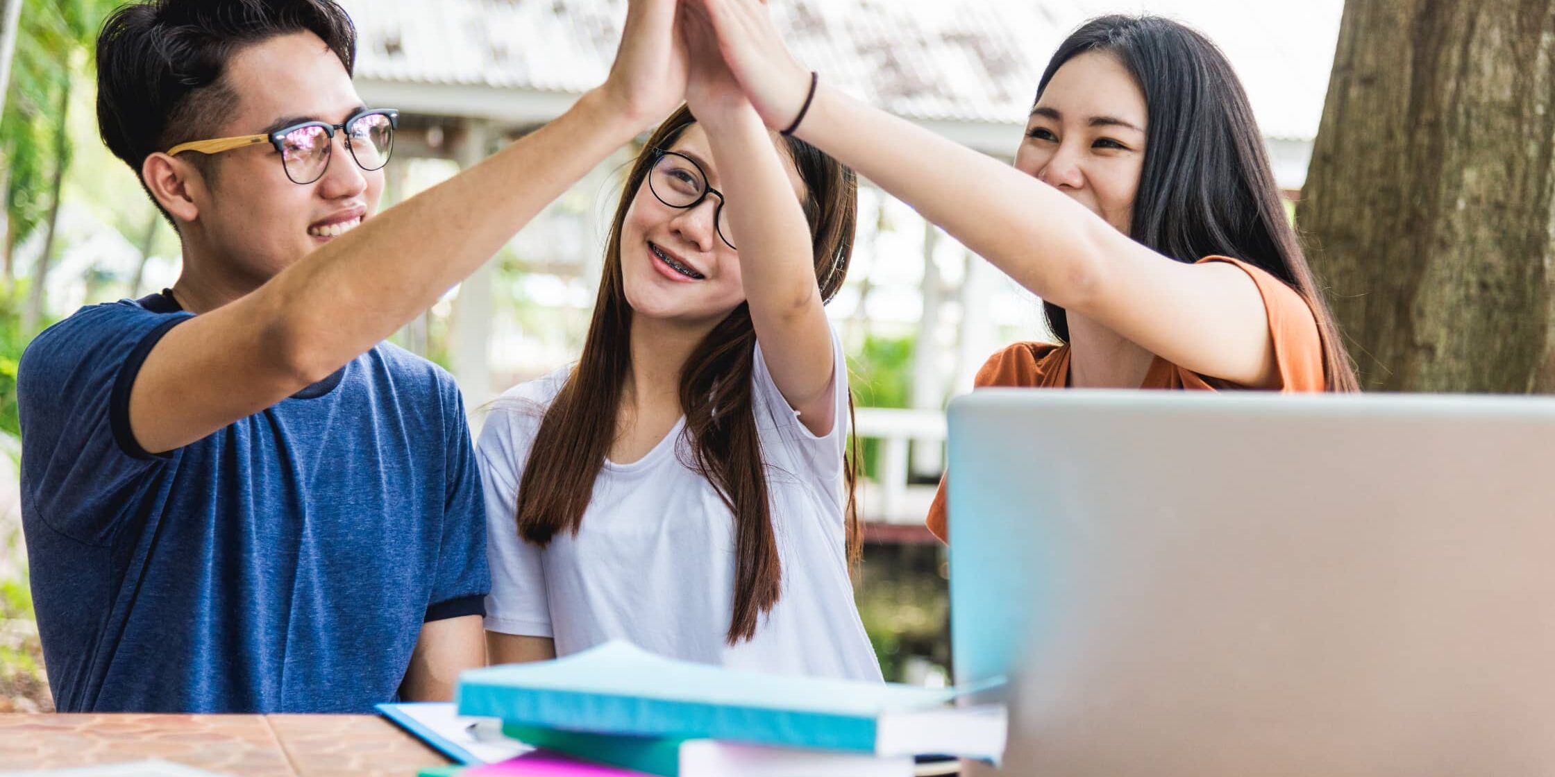 freecompress-The Importance of Soft Skills in Career Success