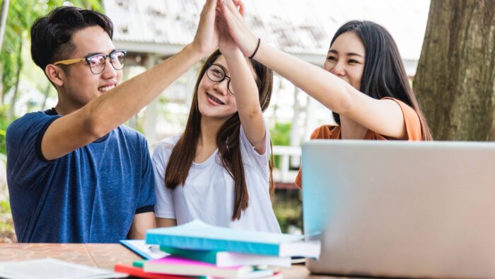 freecompress-The Importance of Soft Skills in Career Success